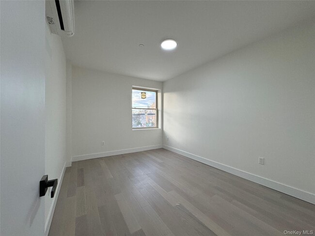 Building Photo - 101-12 Martense Ave