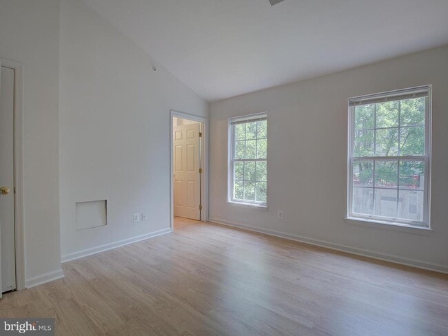 Building Photo - 13013 Cordelia Ct