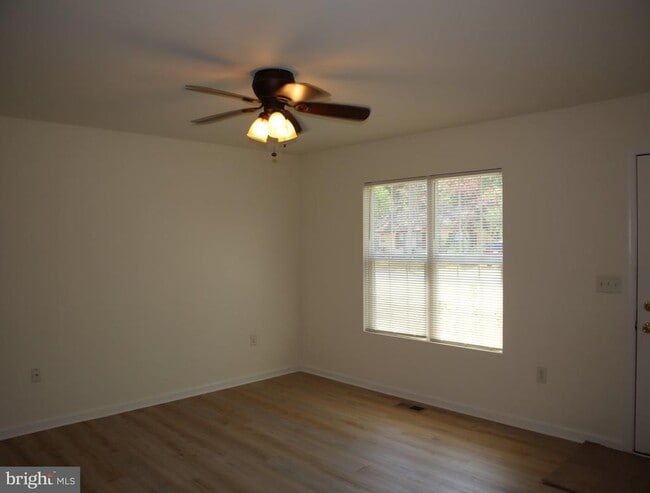 Building Photo - 311 Decatur Ave