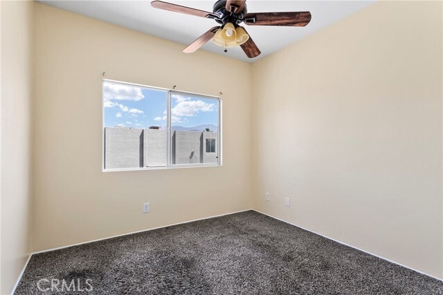 Building Photo - 1763 Naples Ave