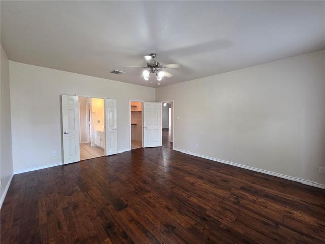 Building Photo - 1701 Balboa Ln