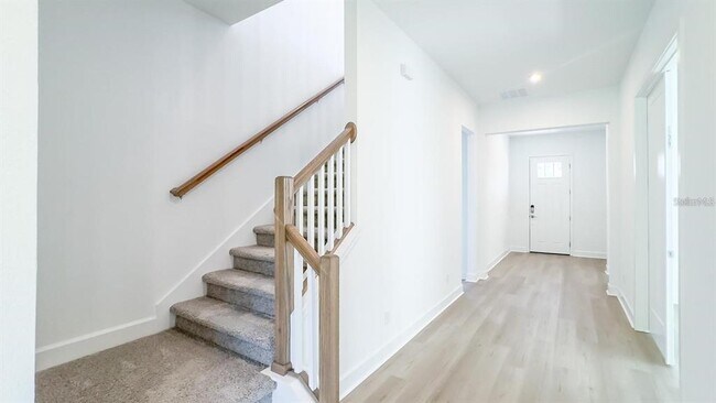 Building Photo - 7453 Estuary Lk Lp