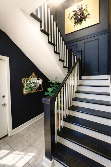 Building Photo - 2702 Felicity St