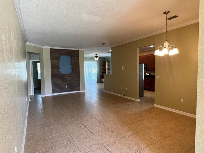 Building Photo - 5110 Gulf Sturgeon Ln