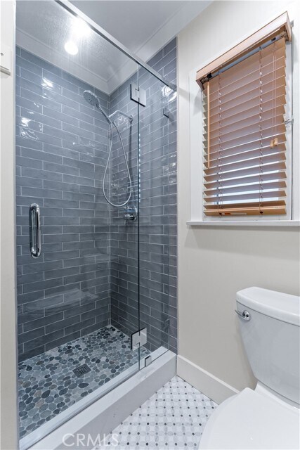 Building Photo - 219 N Center St