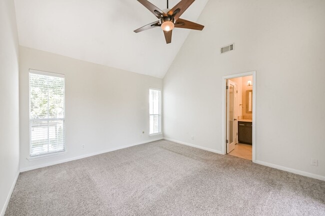 Building Photo - Offered By Precision Realty & Management, LLC