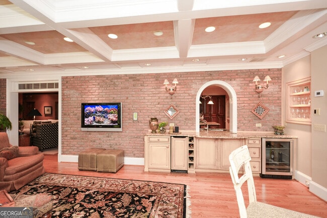 Building Photo - 1640 Lazy River Ln