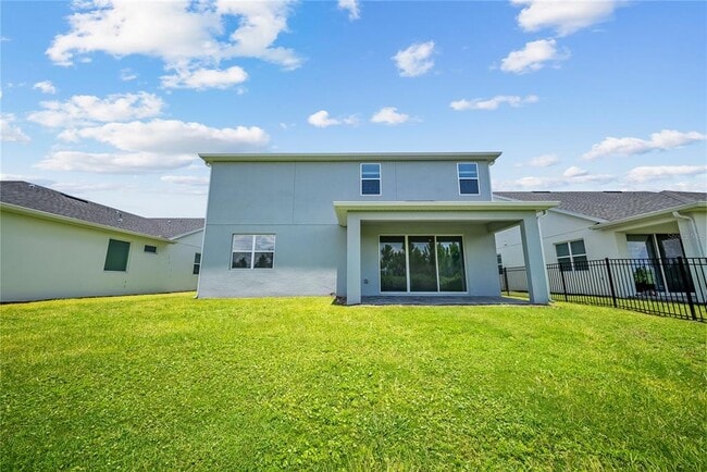 Building Photo - 1694 Pinecliff Dr
