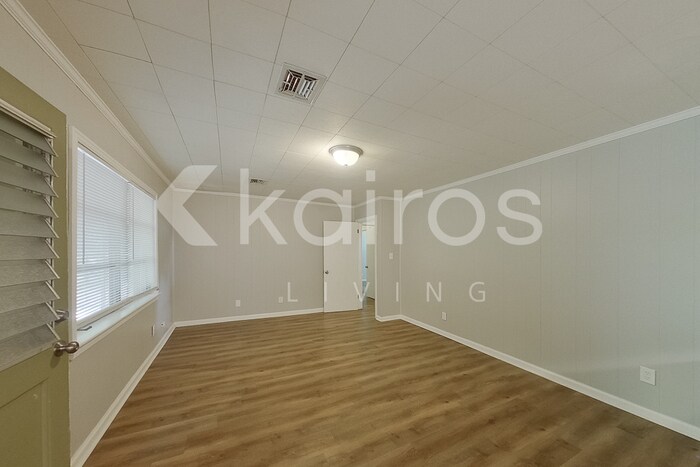 Building Photo - 3806 Marie Cook Dr