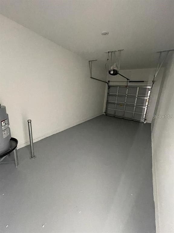 Building Photo - 7616 Stone Crk Trl