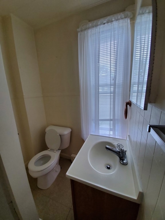 Building Photo - 110 Pleasant St