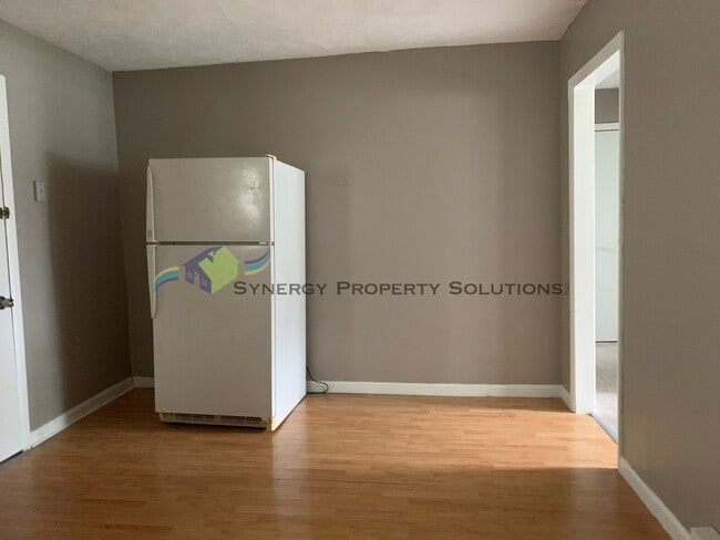 Building Photo - Brandt Rd 6764-6766