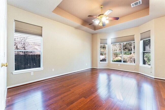 Building Photo - 182 N Wimberly Way