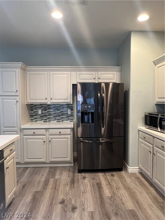 Building Photo - 7621 Lani Dawn St