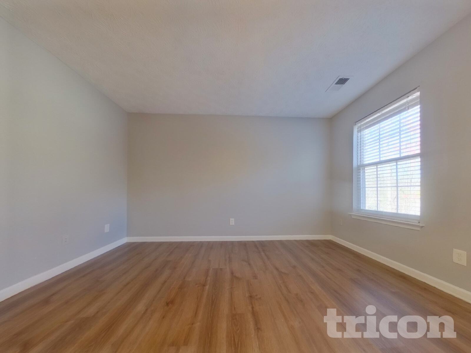 Building Photo - 878 Crestworth Crossing