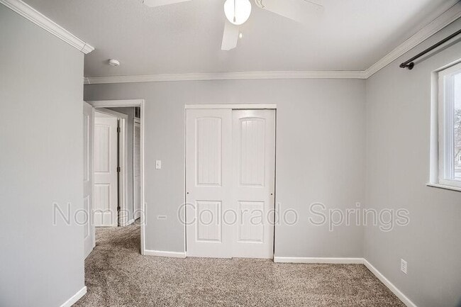 Building Photo - 1524 Maxwell St