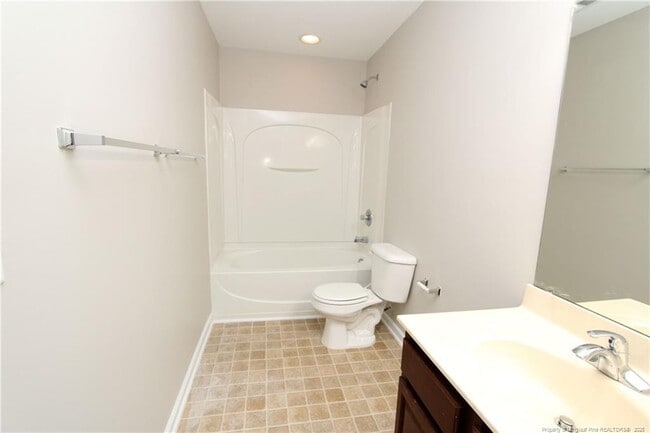 Building Photo - 602 Prairie Meadows Court