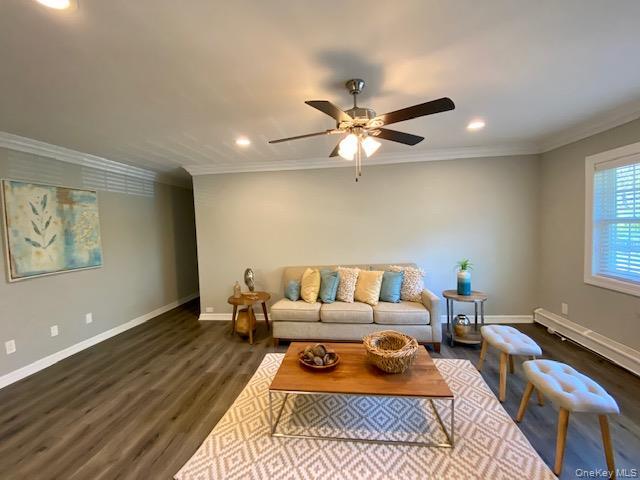 Building Photo - 309 Robinson Ave