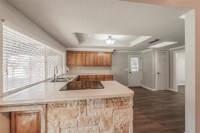 Building Photo - 2890 Elsinor Dr