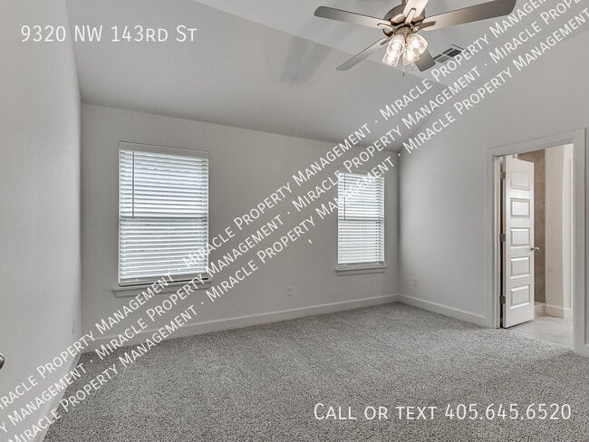 Building Photo - 9320 NW 143rd St