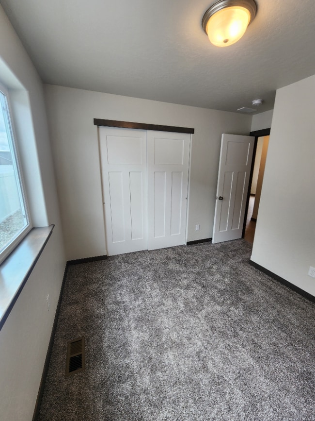 Building Photo - 3BR, 2BTH in Rathdrum