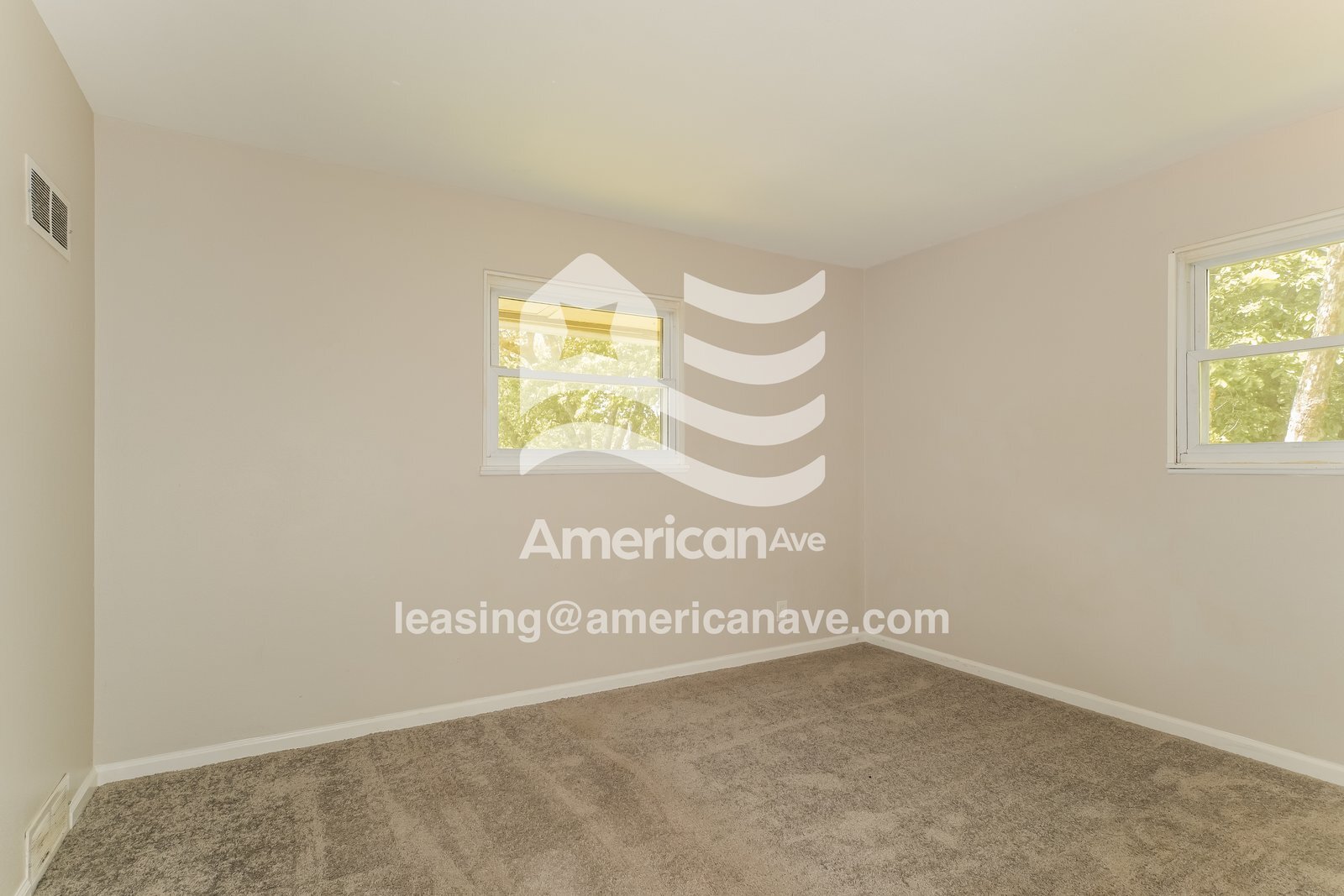 Building Photo - 221 Mcalpine Drive, 63137; #1193130 - 1193130