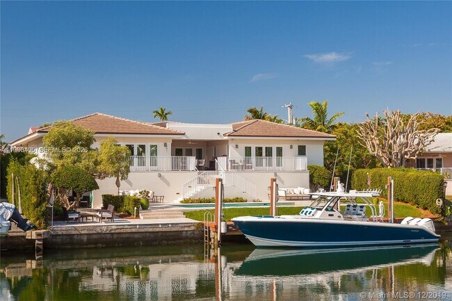 Building Photo - 6831 Sunrise Ct