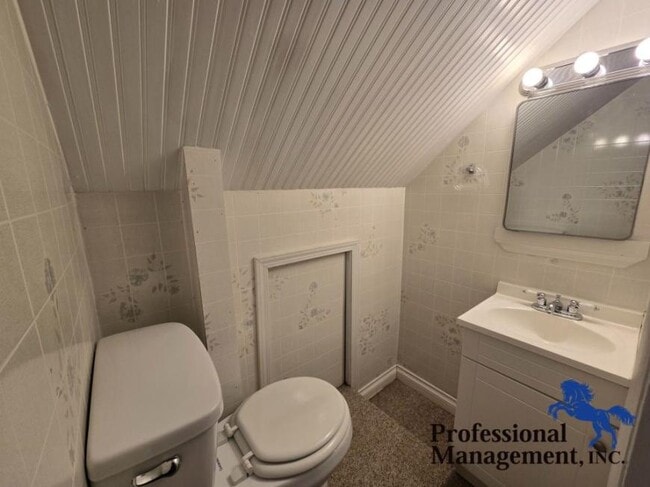 Building Photo - 3 bedroom in Billings MT 59101