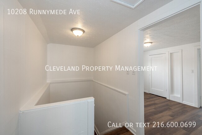 Building Photo - 10208 Runnymede Ave