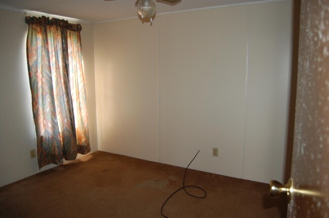 Building Photo - 1066 Natures Cove Rd