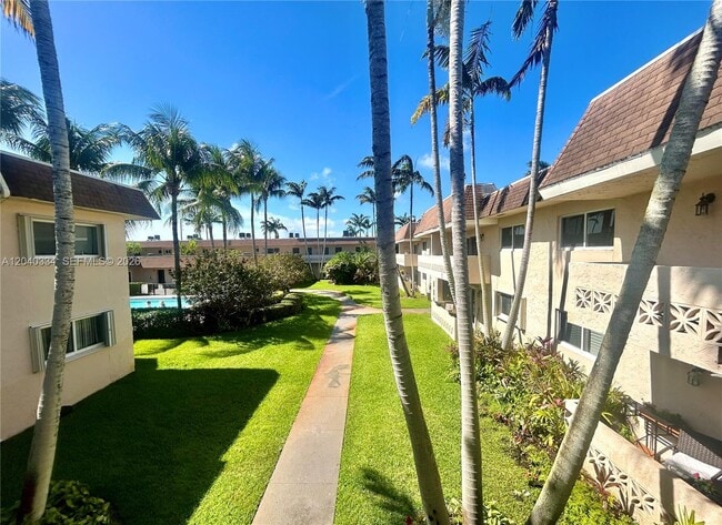 Building Photo - 14500 SW 88th Ave