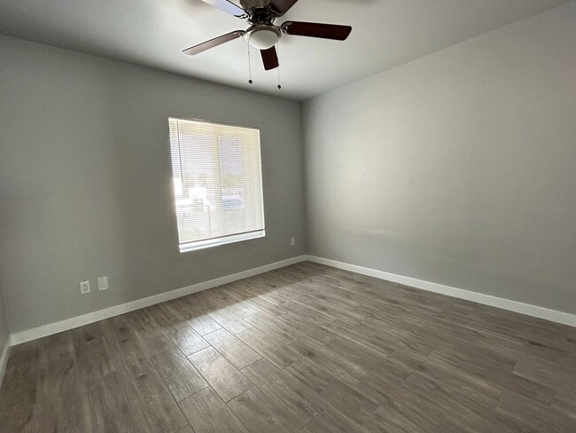 Building Photo - New Remodel