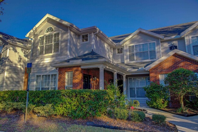 Building Photo - 15205 Harbour Vista Cir