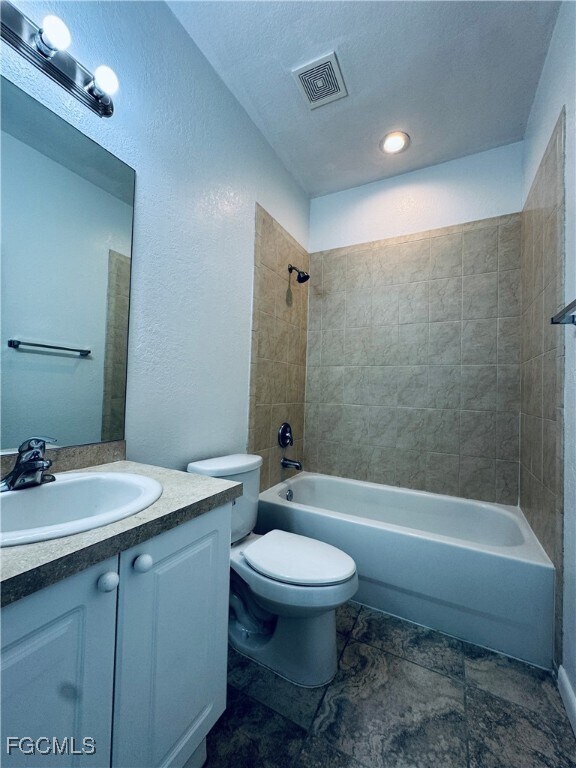 Building Photo - 4813 30th St SW
