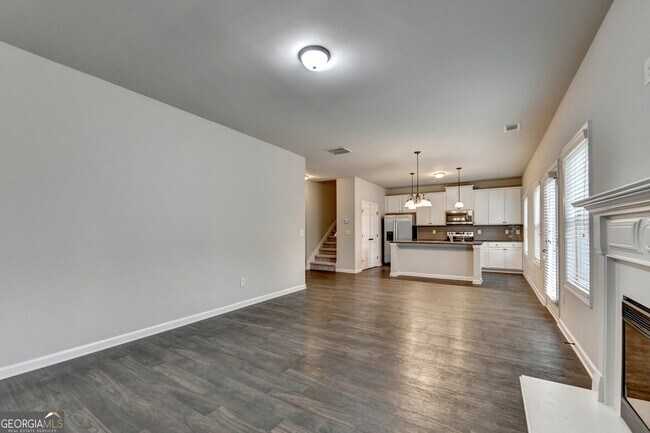 Building Photo - 1145 Glenwyck Dr