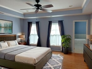 Building Photo - 7726 Grandwind Dr