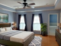 Building Photo - 7726 Grandwind Dr