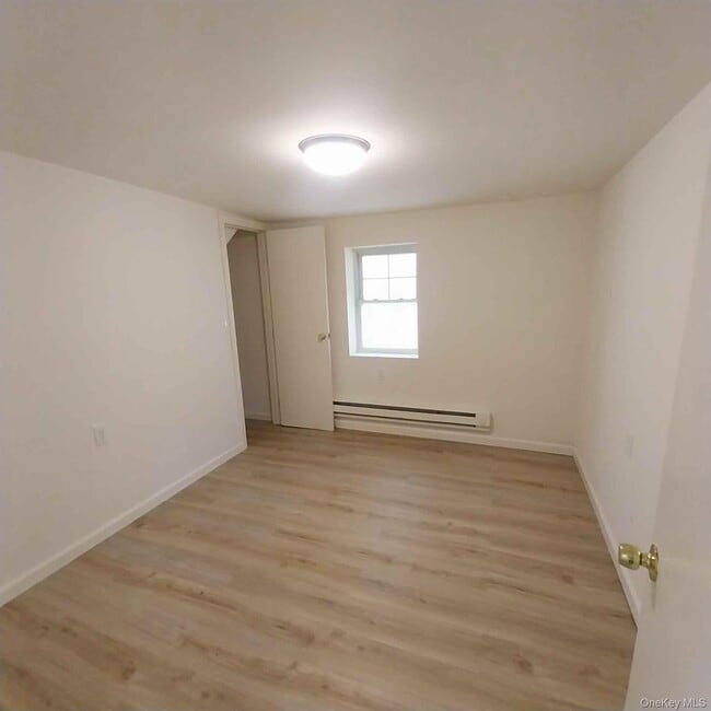 Building Photo - 429 Guy Lombardo Ave