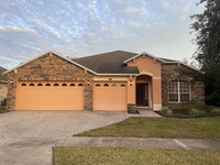 Building Photo - 4 BR   2 BA  HEATHERWOOD Subdivision- SANFORD