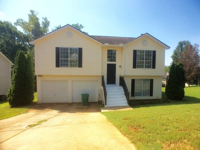 Building Photo - 4145 Riverbank Ct
