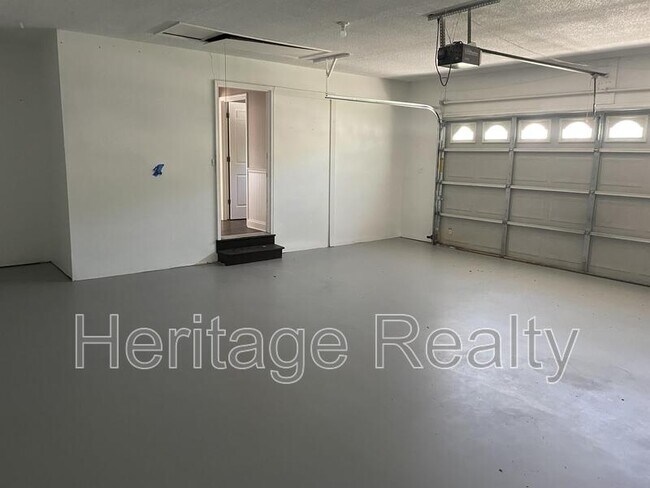 Building Photo - 9000 Colchester Ridge Rd