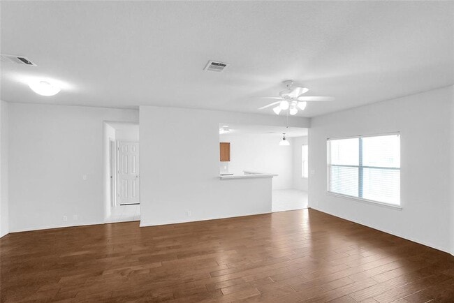 Building Photo - 14400 Martial Eagle Dr