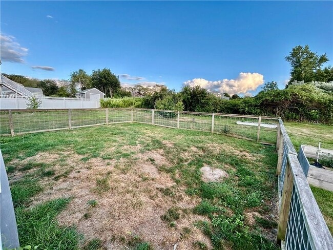 Building Photo - 32 Seaspray Way