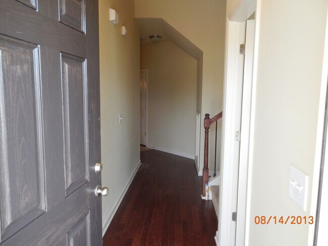 Building Photo - 1549 Swamp Cabbage Dr