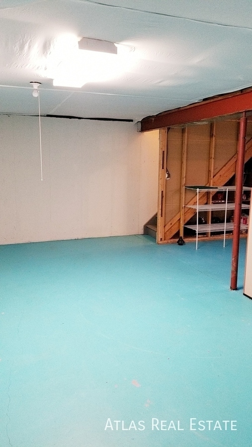 Building Photo - 3121 W 133rd Cir