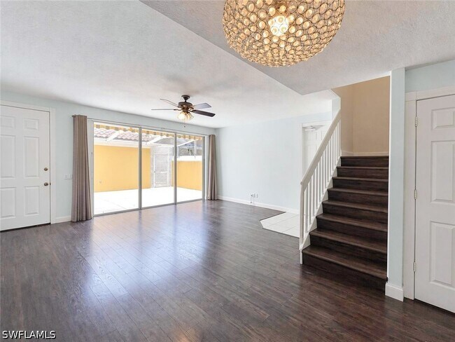 Building Photo - 28667 Alessandria Cir