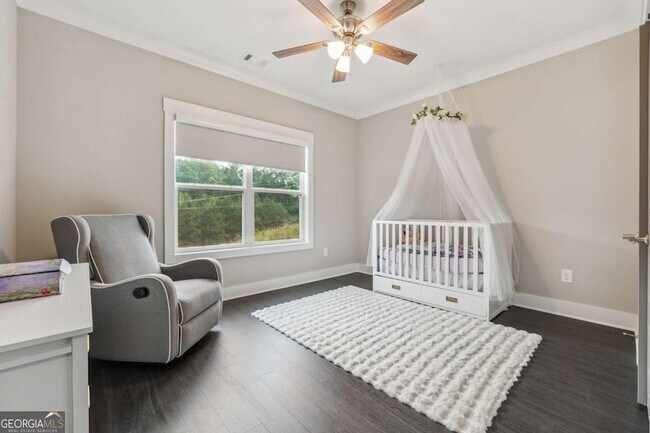 Building Photo - 1480 Chandler Rd