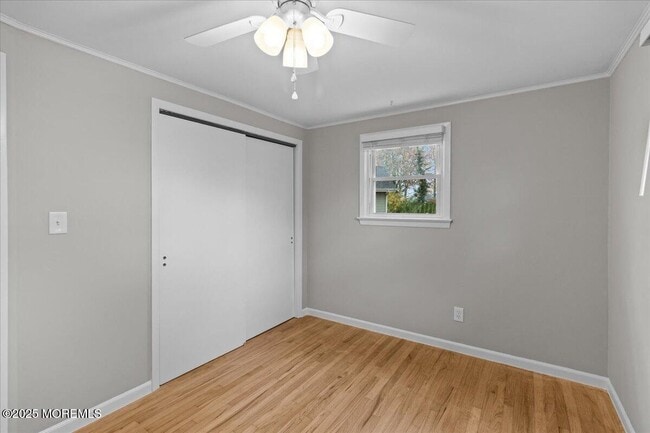 Building Photo - 3123 Cambridge Dr