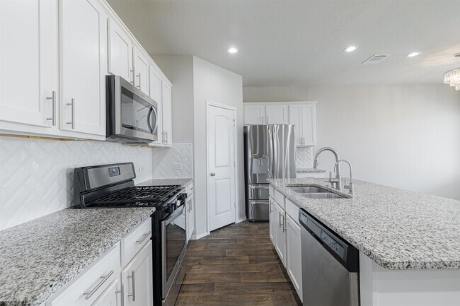 Building Photo - 4438 Andorno Dr