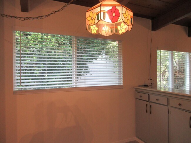 Building Photo - 13235 Cumpston St